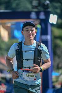 BIB: 
                            <button type="button" onclick="openModal(26796391)" class="btn btn-primary btn-sm float-right btn-popup" data-toggle="modal" data-target=".modal-high-quality">
                        <i class="fas fa-shopping-cart"></i> Add to Cart
                    </button>
                                            <button type="button" onclick="isThisMe(26796391, true)" class="btn btn-success btn-sm float-right btn-popup btn-isme hidden" data-toggle="tooltip" data-placement="bottom" title="นี่คือรูปของคุณใช่ไหม คลิกที่นี่เพื่อเอาเข้าอัลบั้ม">
                        <i class="fas fa-plus"></i> Add to album
                    </button>
                    <button type="button" onclick="isThisMe(26796391, false)" class="btn btn-warning btn-sm float-right btn-popup btn-isnotme hidden">
                        <i class="fas fa-ban"></i> Remove from album
                    </button>